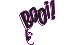 Онлайн казино Буй