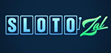 Онлайн казино Слотозал