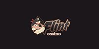 50000 рублей приветственный бонус от FlintCasino