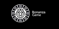 Бездепозитный бонус за регистрацию(20 спинов) от казино Бонанза