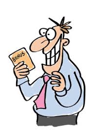 Плюсы бонусов за депозит в интернет-казино