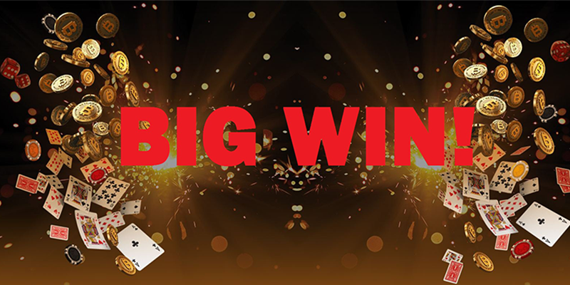 Как выиграть реальные деньги в онлайн казино