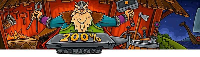 Рабочая стратегия как выиграть 7 тысяч рублей в интернет казино