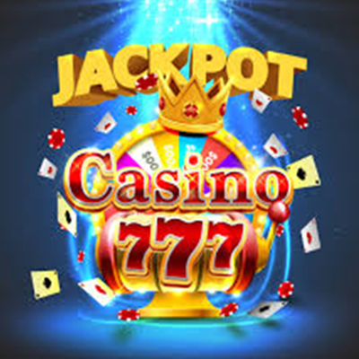 Как выиграть в казино