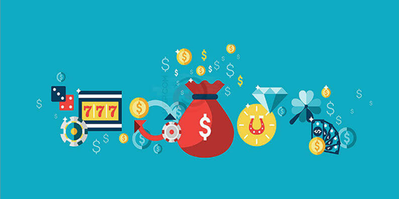 как выводить деньги с казино