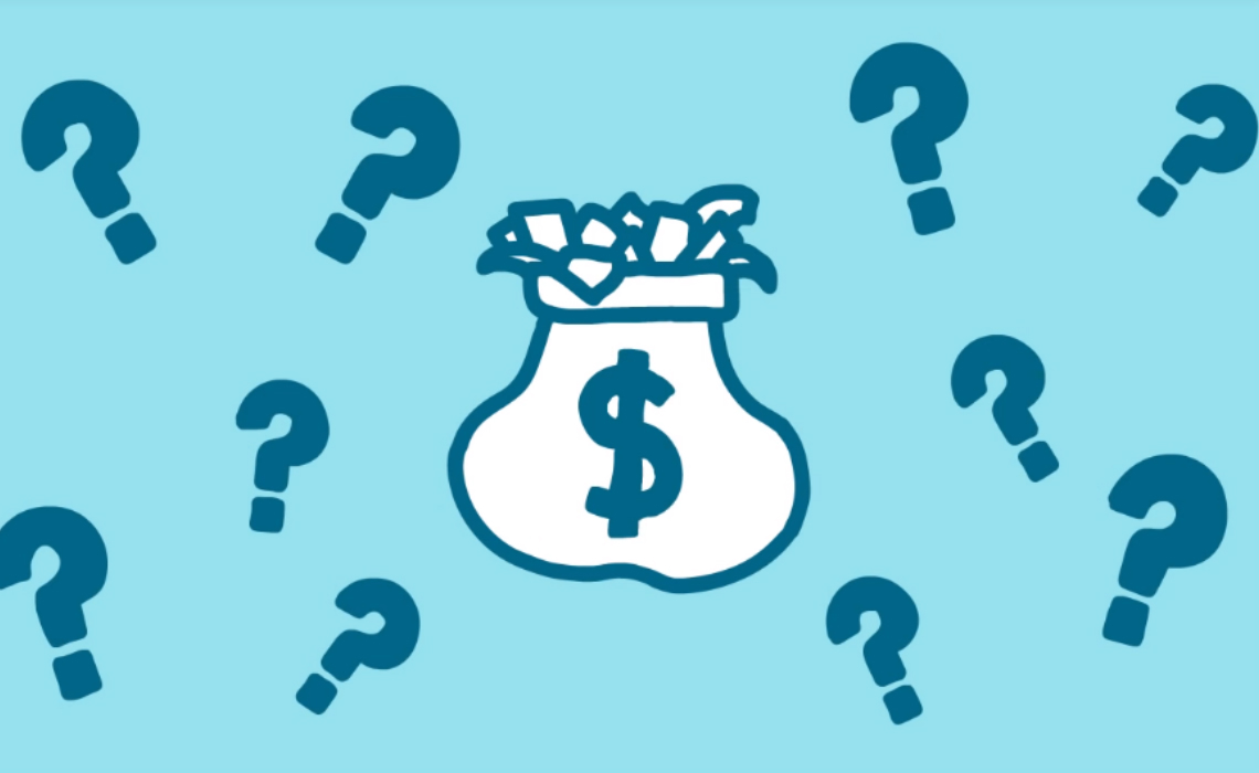 Как выиграть в онлайн автоматы