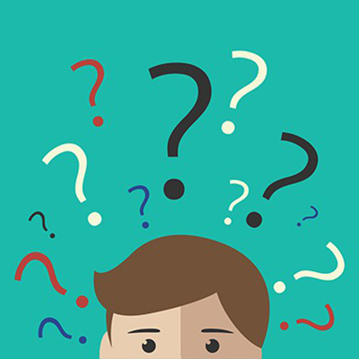 Пять вопросов игроков о виртуальных казино