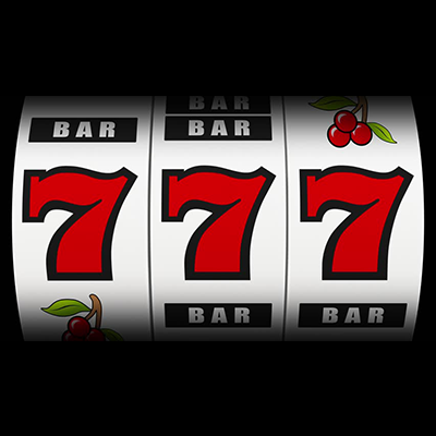 Игровые автоматы онлайн: достоинства и виды