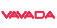 Vavada казино бездепозитный бонус