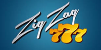 Казино ZigZag777 бездепозитный бонус 20 FS + 50 руб за регистрацию