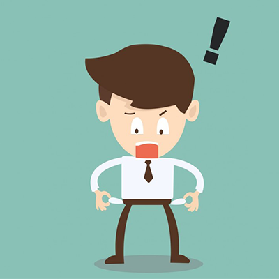 Как распознать в себе лудомана? Шесть признаков зависимого от игр человека