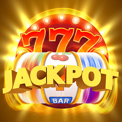 Как заработать реальные деньги в онлайн казино