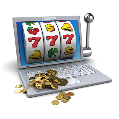 Покупные бонусы в казино