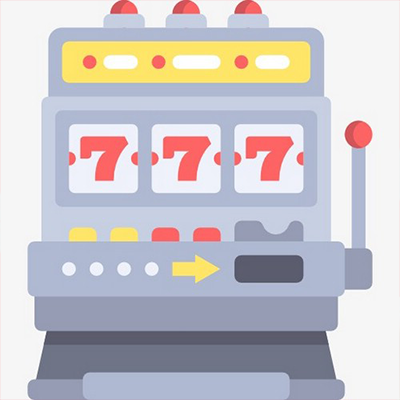 Как играть в казино бесплатно