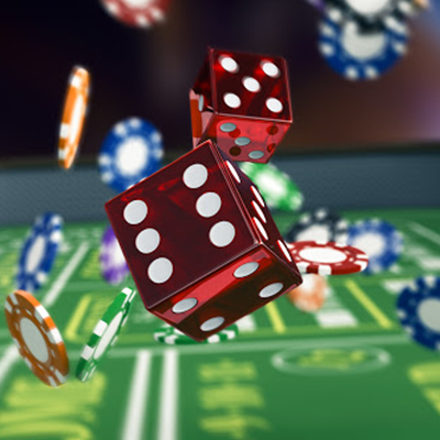 Преимущества онлайн казино Х