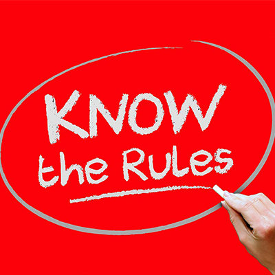 Игровые автоматы онлайн: 5 советов для успешной игры