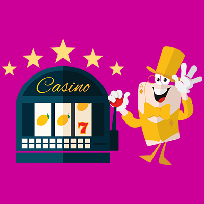 Плюсы бездепозитных бонусов казино с выводом без пополнения