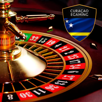 Все ли онлайн казино с лицензией являются надежными?