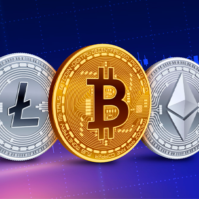 Что такое крипто-казино и как ими пользоваться