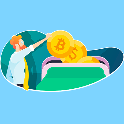 Нужно ли платить комиссию за вывод денег из онлайн казино