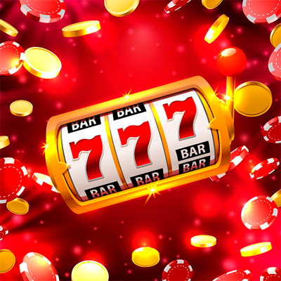 Могут ли казино подкручивать отдачу автоматов