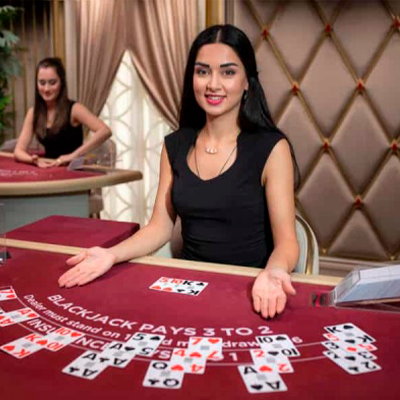 Могут ли обманывать в live-казино