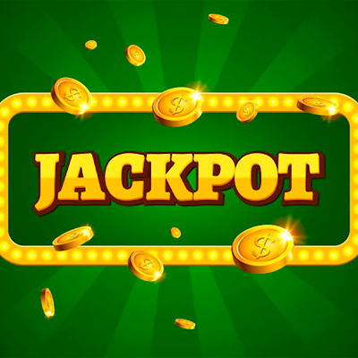 Стратегия выигрыша джекпота в казино