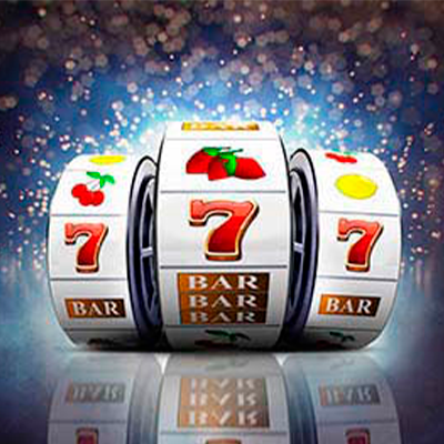 Почему онлайн казино всегда выигрывает