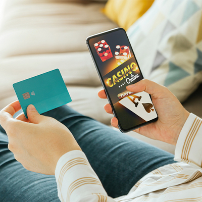 Почему казино не выводит деньги и что делать