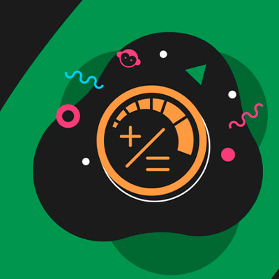 Регистрация в казино Буй