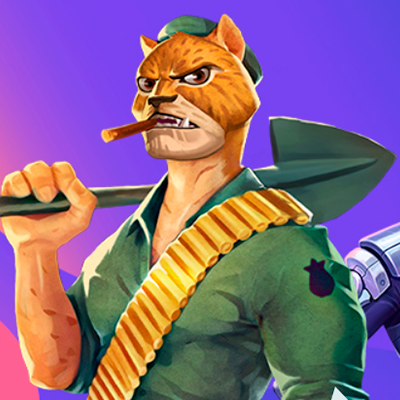 Регистрация в казино Азарт Плей