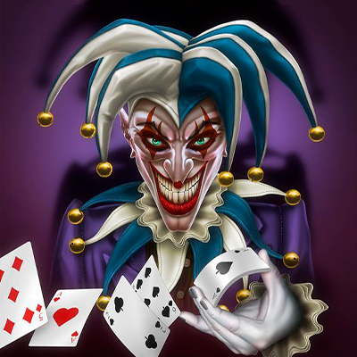 Вывод денег из казино Азарт Плей