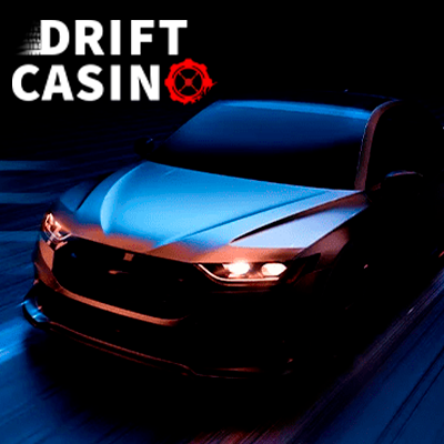 Вывод денег из казино Дрифт