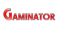 Гейминатор