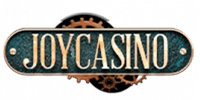 Джойказино
