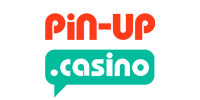Казино Пин Ап бонус за первый депозит