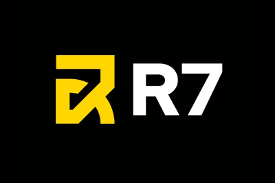 R7