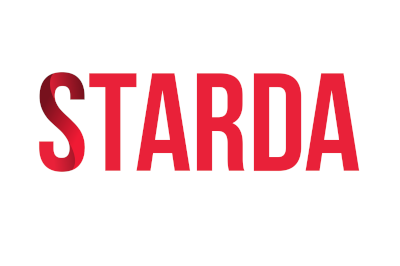 Старда